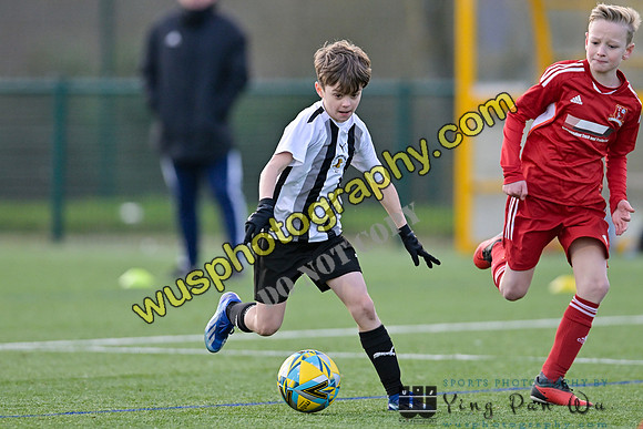 20240127-160003A JPL U8 and U11 Winter Finals