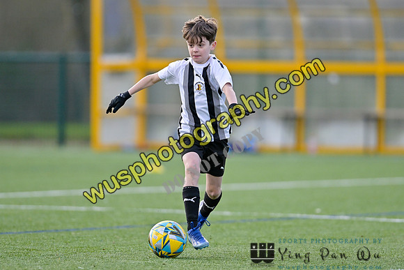 20240127-160004 JPL U8 and U11 Winter Finals