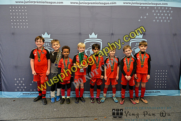 20240127-160430 JPL U8 and U11 Winter Finals