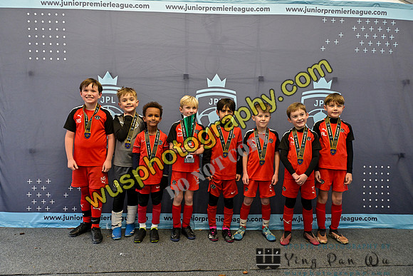 20240127-160431 JPL U8 and U11 Winter Finals