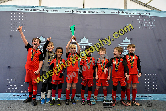 20240127-160432 JPL U8 and U11 Winter Finals