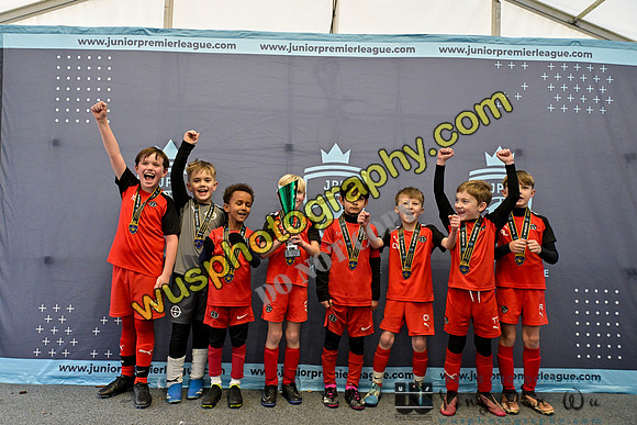 20240127-160433 JPL U8 and U11 Winter Finals