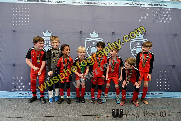 20240127-160439 JPL U8 and U11 Winter Finals