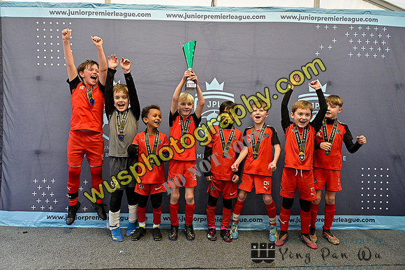 20240127-160441 JPL U8 and U11 Winter Finals
