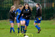 20230128-101845 Watford Ladies FC U14 v AFC Wimbledon Girls U14