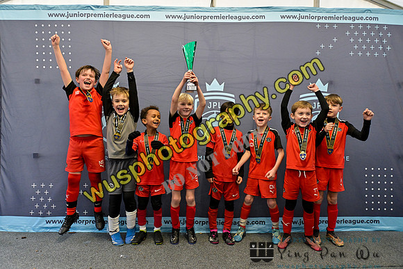 20240127-160441A JPL U8 and U11 Winter Finals