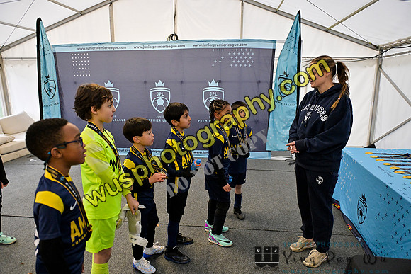 20240127-161638 JPL U8 and U11 Winter Finals