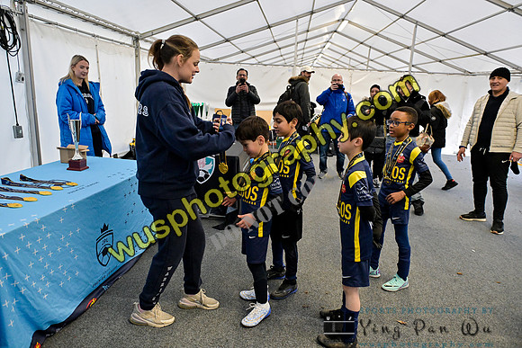 20240127-161701 JPL U8 and U11 Winter Finals