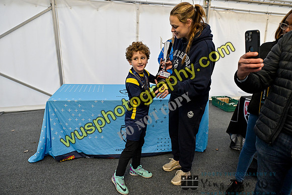 20240127-161806 JPL U8 and U11 Winter Finals