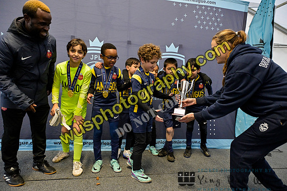 20240127-161815 JPL U8 and U11 Winter Finals