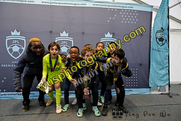 20240127-161820 JPL U8 and U11 Winter Finals