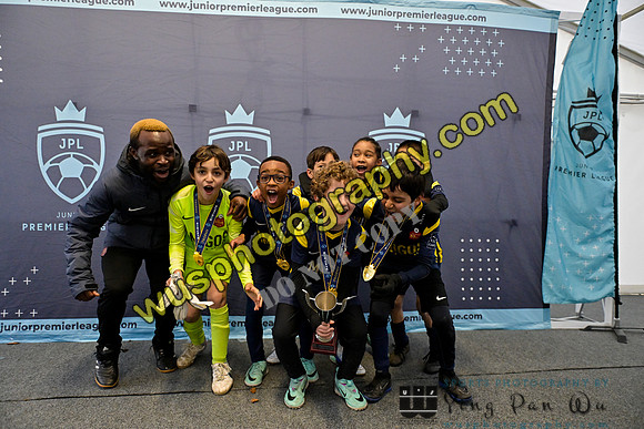 20240127-161821 JPL U8 and U11 Winter Finals