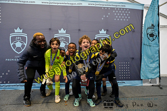 20240127-161821A JPL U8 and U11 Winter Finals
