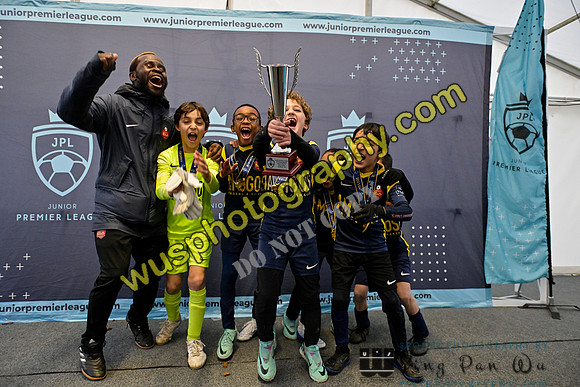 20240127-161821B JPL U8 and U11 Winter Finals
