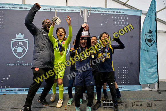 20240127-161822 JPL U8 and U11 Winter Finals