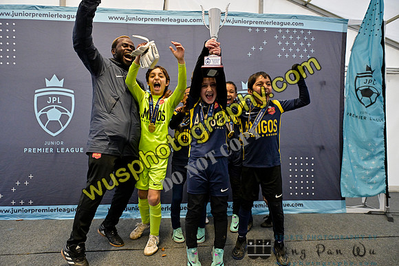 20240127-161822A JPL U8 and U11 Winter Finals