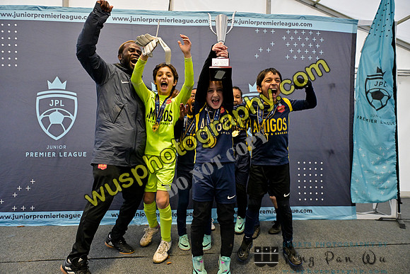 20240127-161822B JPL U8 and U11 Winter Finals