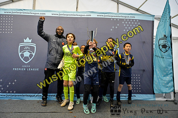 20240127-161834 JPL U8 and U11 Winter Finals