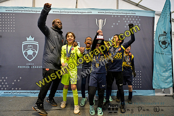 20240127-161823 JPL U8 and U11 Winter Finals
