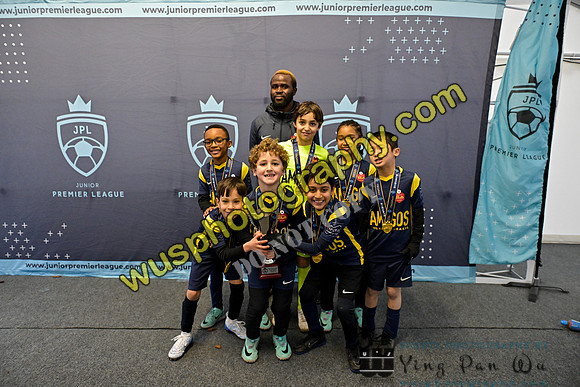 20240127-161908 JPL U8 and U11 Winter Finals