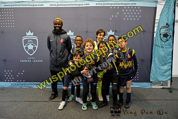 20240127-161916 JPL U8 and U11 Winter Finals