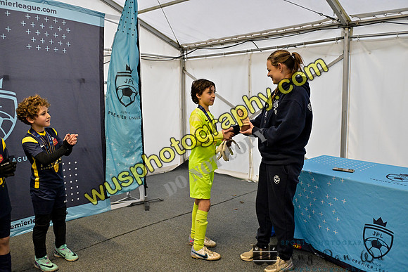 20240127-162044 JPL U8 and U11 Winter Finals