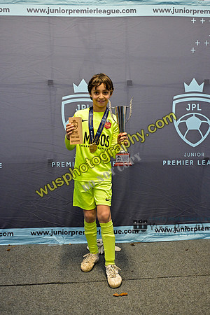 20240127-162108 JPL U8 and U11 Winter Finals