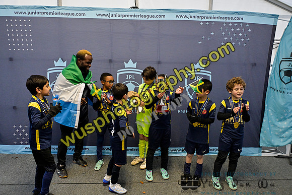 20240127-162050 JPL U8 and U11 Winter Finals
