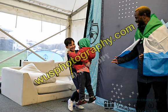 20240127-162148 JPL U8 and U11 Winter Finals