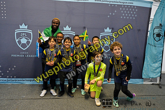 20240127-162138 JPL U8 and U11 Winter Finals