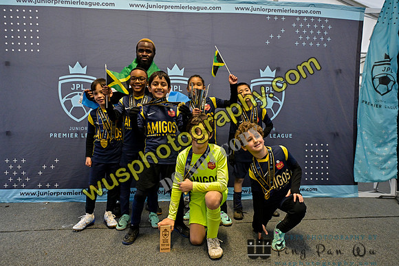 20240127-162207 JPL U8 and U11 Winter Finals