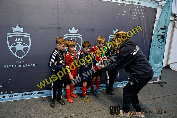 20240127-163219 JPL U8 and U11 Winter Finals