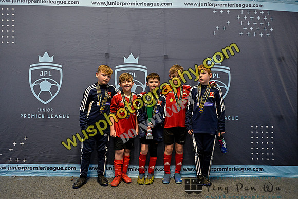 20240127-163229 JPL U8 and U11 Winter Finals