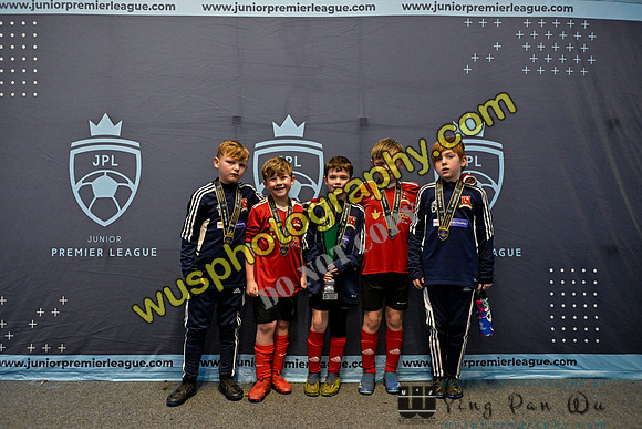 20240127-163230 JPL U8 and U11 Winter Finals