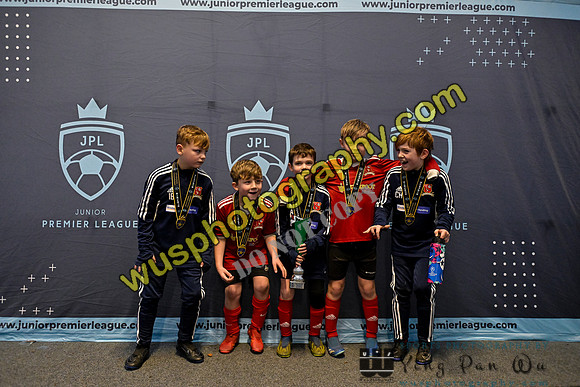 20240127-163247 JPL U8 and U11 Winter Finals