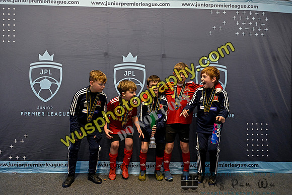 20240127-163248 JPL U8 and U11 Winter Finals