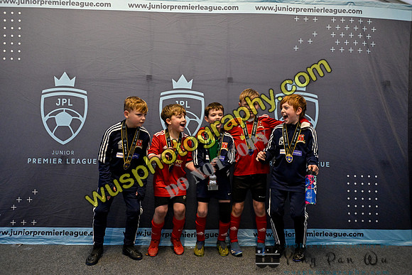20240127-163248A JPL U8 and U11 Winter Finals