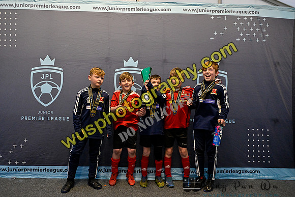 20240127-163249 JPL U8 and U11 Winter Finals