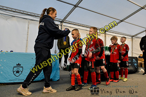 20240127-163403 JPL U8 and U11 Winter Finals