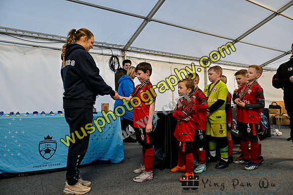 20240127-163341 JPL U8 and U11 Winter Finals