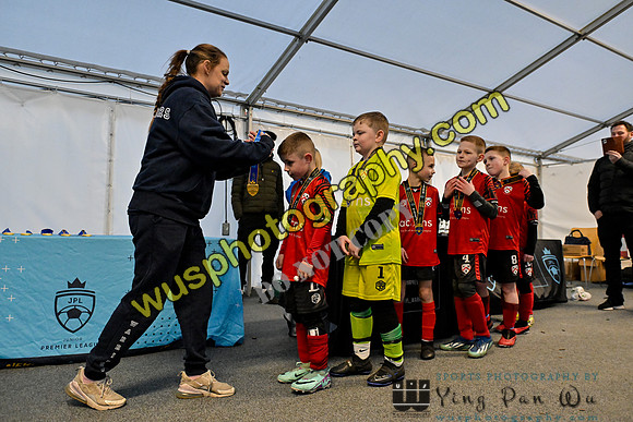 20240127-163354 JPL U8 and U11 Winter Finals