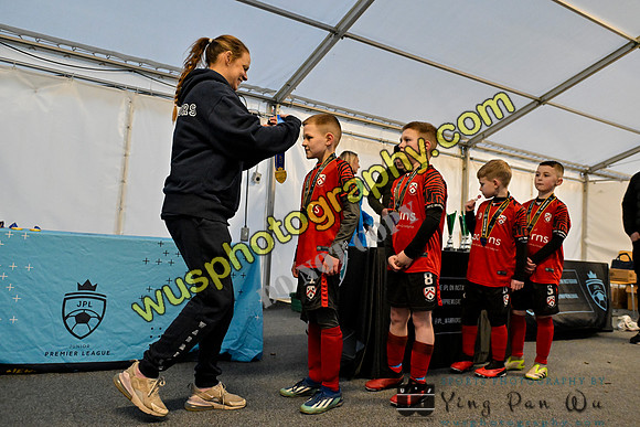 20240127-163409 JPL U8 and U11 Winter Finals