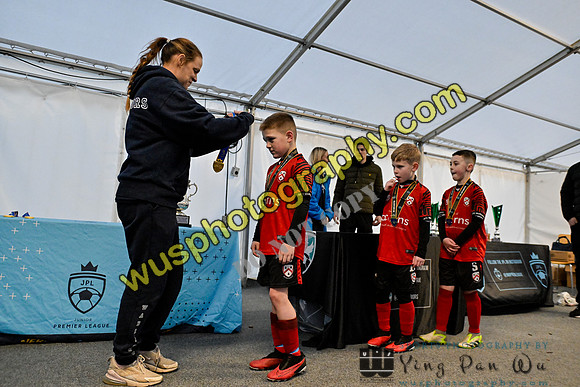 20240127-163413 JPL U8 and U11 Winter Finals