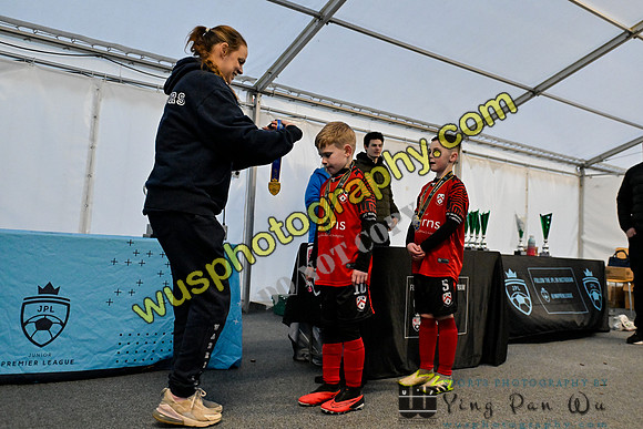 20240127-163419 JPL U8 and U11 Winter Finals