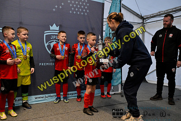 20240127-163448 JPL U8 and U11 Winter Finals