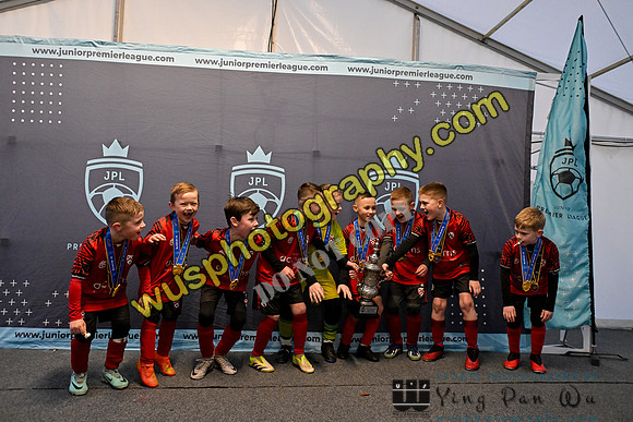 20240127-163456A JPL U8 and U11 Winter Finals