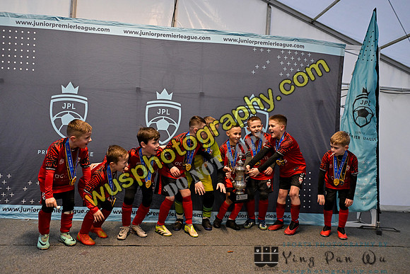 20240127-163456 JPL U8 and U11 Winter Finals