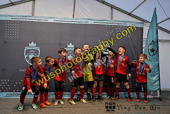20240127-163458 JPL U8 and U11 Winter Finals