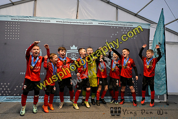 20240127-163458A JPL U8 and U11 Winter Finals