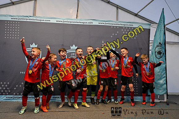 20240127-163459 JPL U8 and U11 Winter Finals